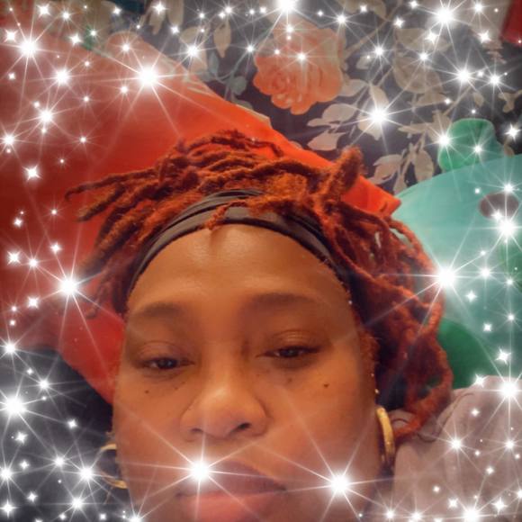 rissa_redz23
